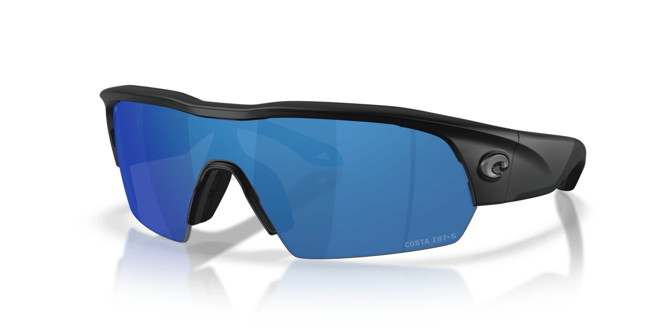 Costa Pilothouse Pro Sunglasses | Tailwaters Fly Fishing