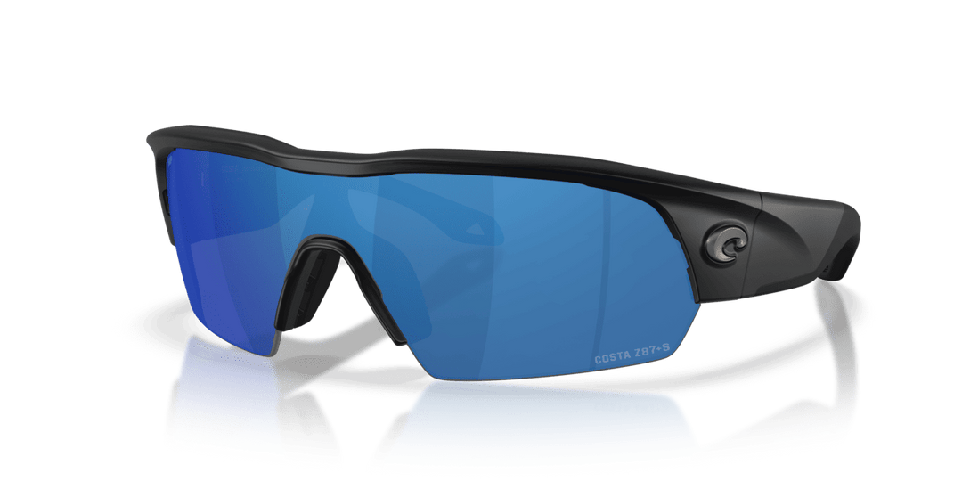 Costa Pilothouse Pro Sunglasses | Tailwaters Fly Fishing