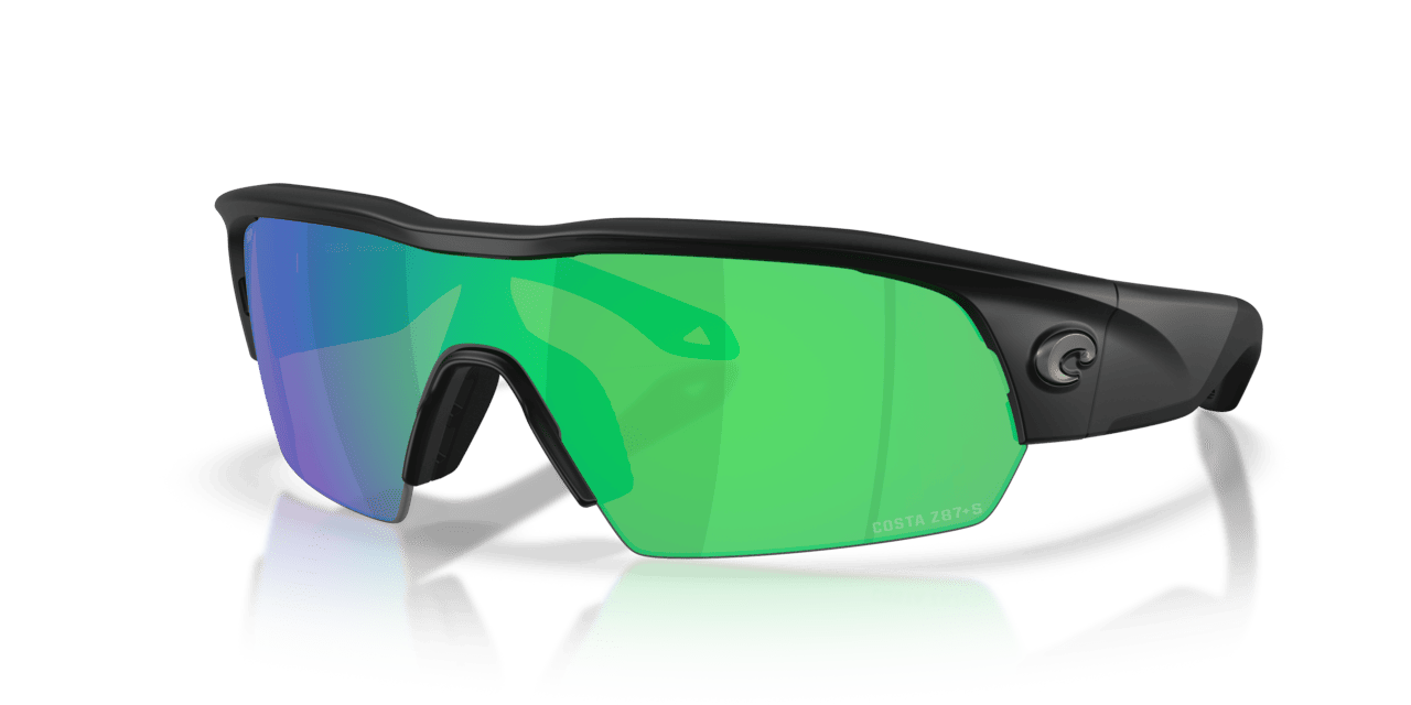 Costa Pilothouse Pro Sunglasses | Tailwaters Fly Fishing