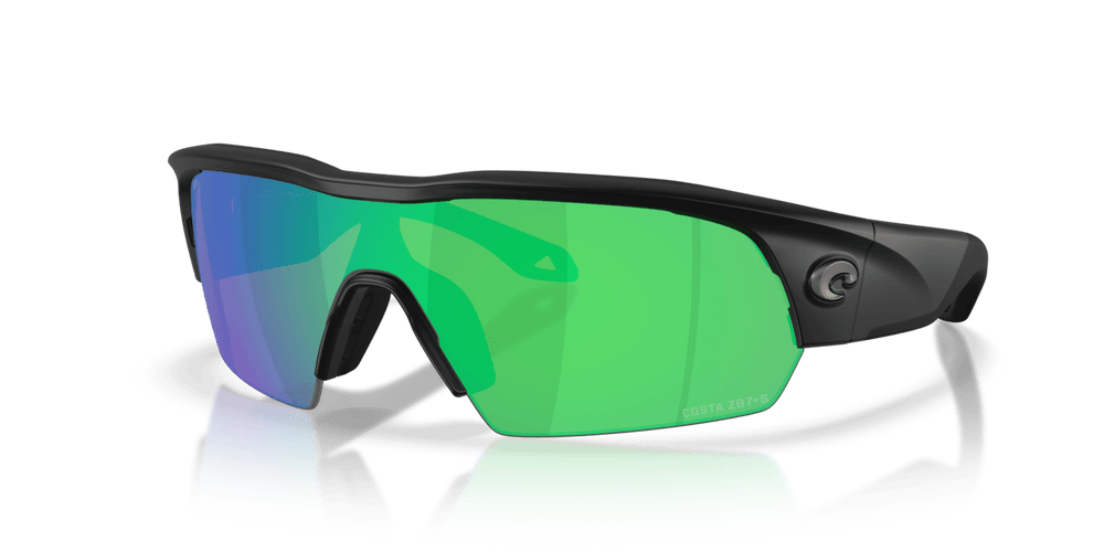 Costa Pilothouse Pro Sunglasses | Tailwaters Fly Fishing