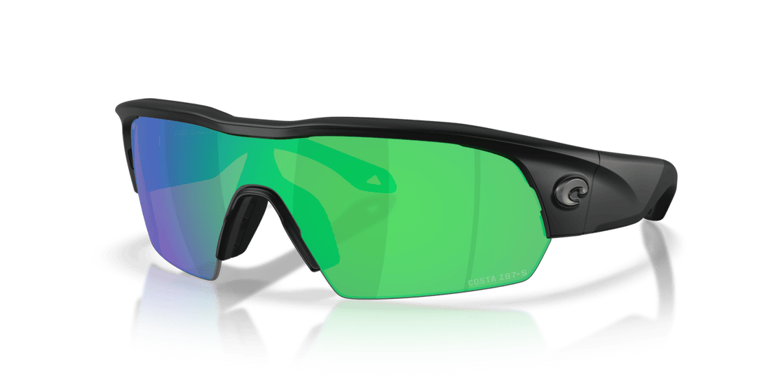 Costa Pilothouse Pro Sunglasses | Tailwaters Fly Fishing