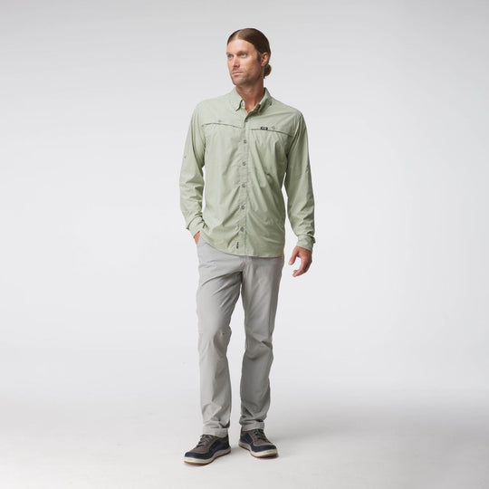 NRS Men's Streamside Pant | Tailwaters Fly Fishing