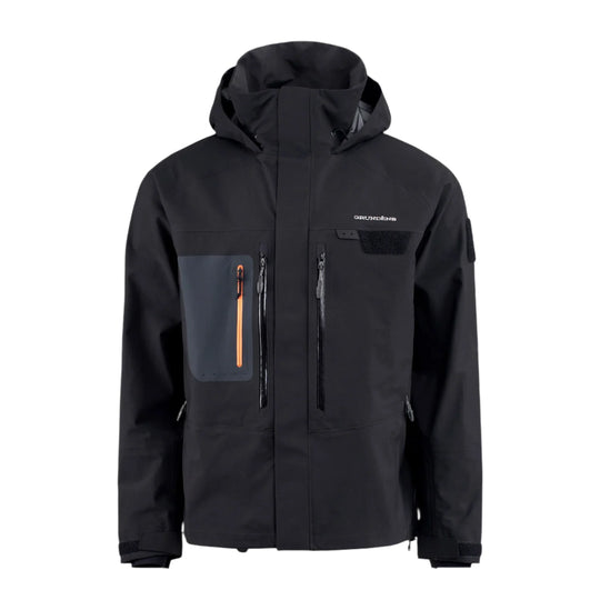 Grunden's Portal Gore-Tex Wading Jacket | Tailwaters Fly Fishing