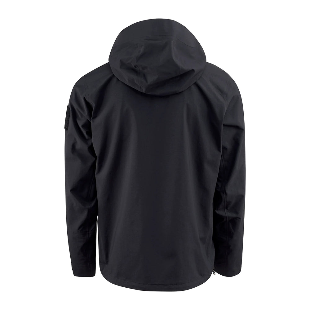 Grunden's Portal Gore-Tex Wading Jacket | Tailwaters Fly Fishing
