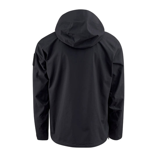Grunden's Portal Gore-Tex Wading Jacket | Tailwaters Fly Fishing