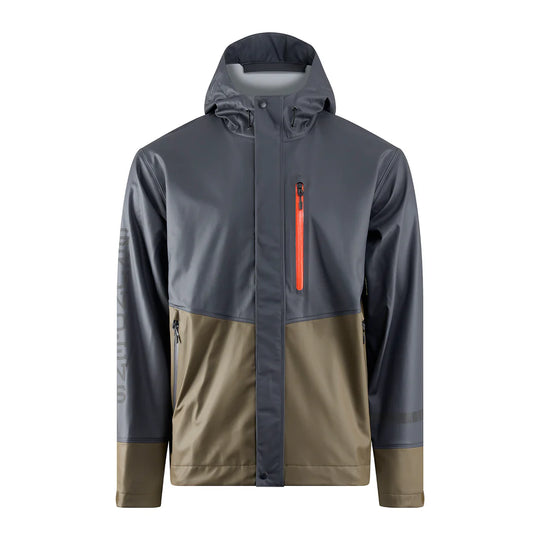 Grundens Tourney Pro Jacket | Tailwaters Fly Fishing