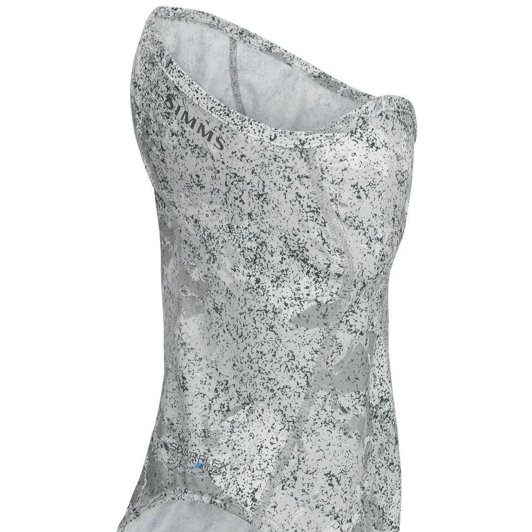 Simms SunGaiter Sale | Tailwaters Fly Fishing