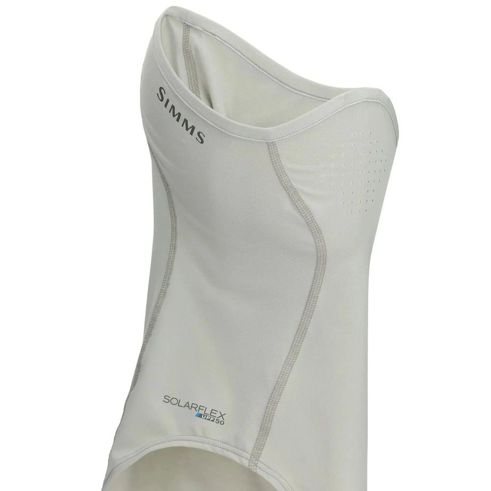 Simms SunGaiter Sale | Tailwaters Fly Fishing