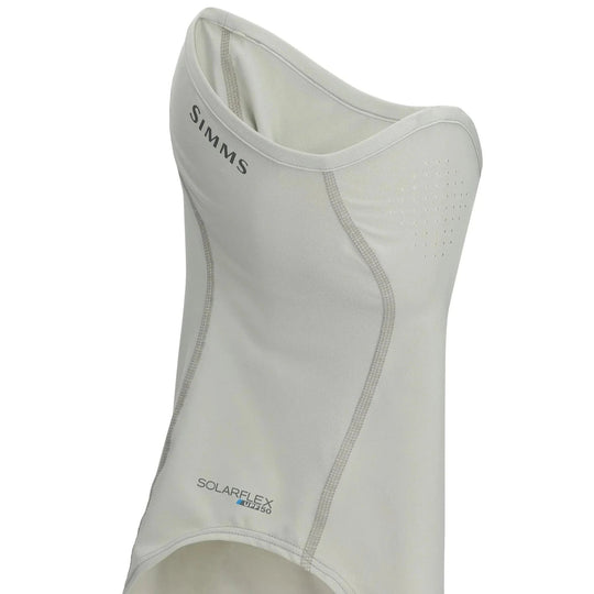Simms SunGaiter Sale | Tailwaters Fly Fishing