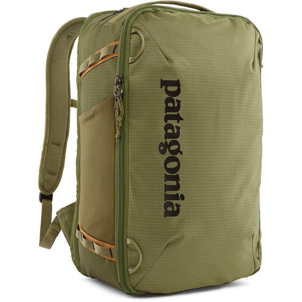 Patagonia Black Hole Mini MLC | Tailwaters Fly Fishing