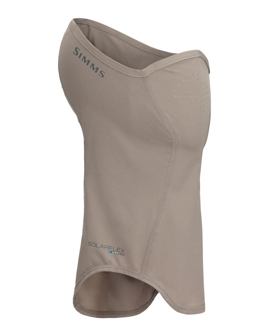 Simms BugStopper SunGaiter | Tailwaters Fly Fishing