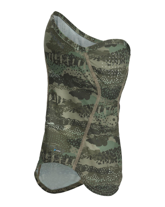 Simms BugStopper SunGaiter | Tailwaters Fly Fishing