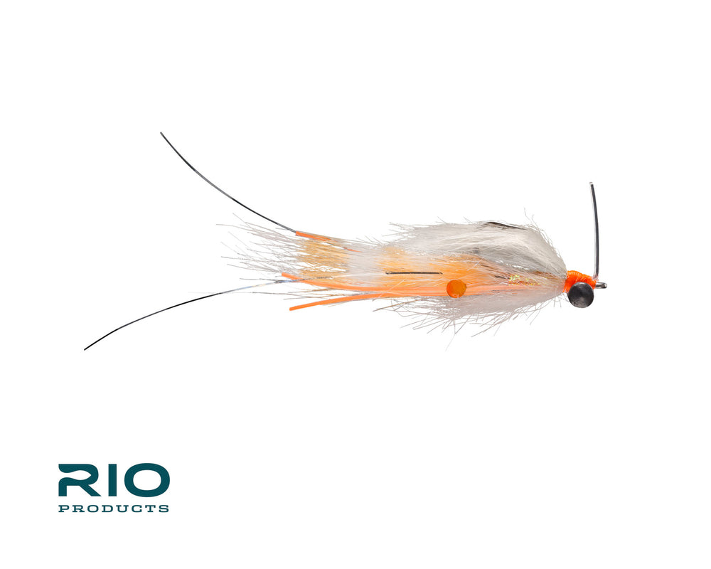 Tailwaters Flies Participation Trophy | Tailwaters Fly Fishing
