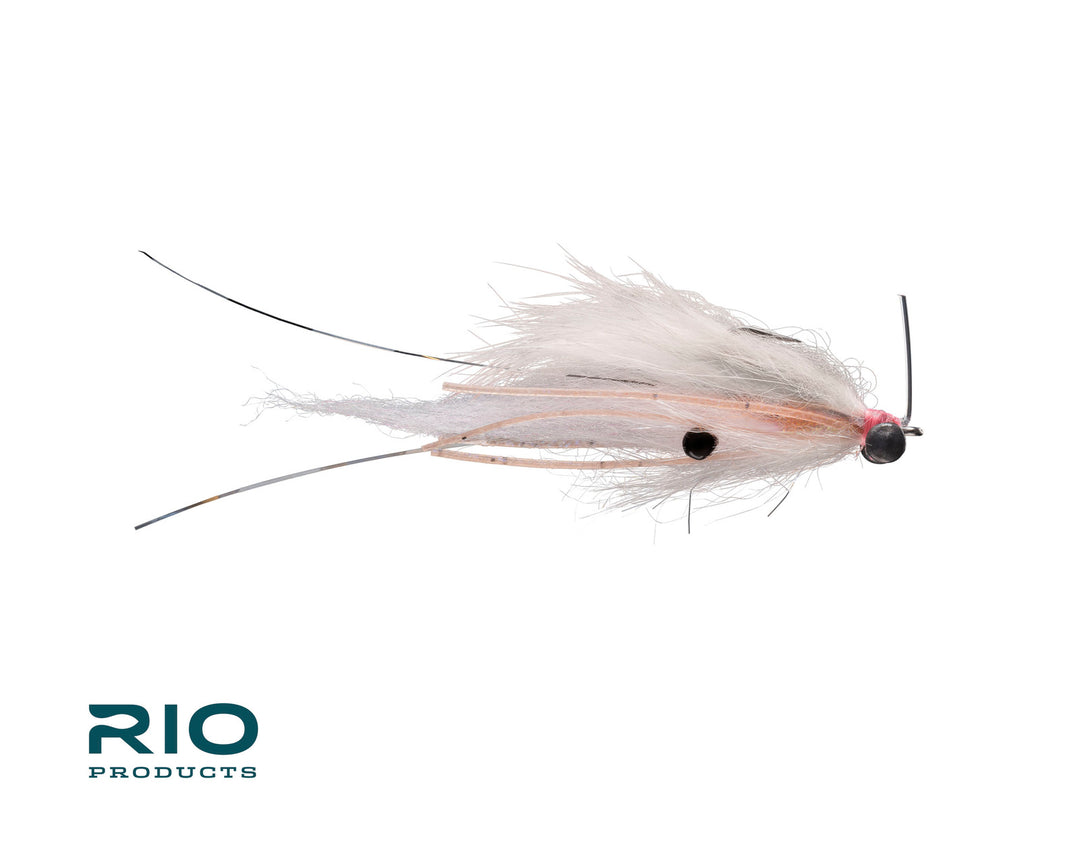 Tailwaters Flies Participation Trophy | Tailwaters Fly Fishing
