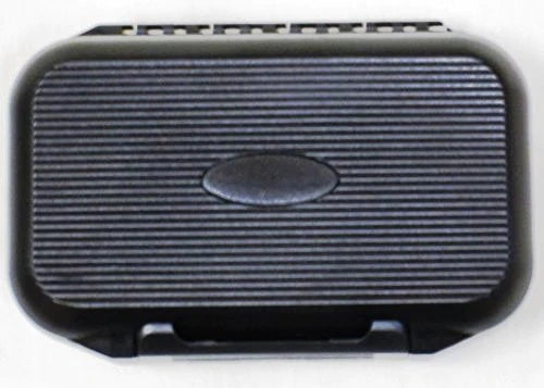 Flies Direct Waterproof Fly Box