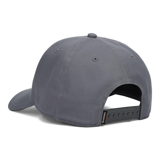 Simms Fishing Single Haul Cap | Tailwaters Fly Fishing
