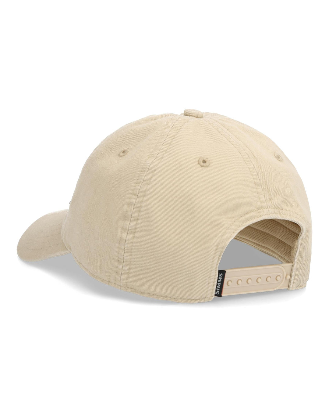 Simms Single Haul Cap, view 17