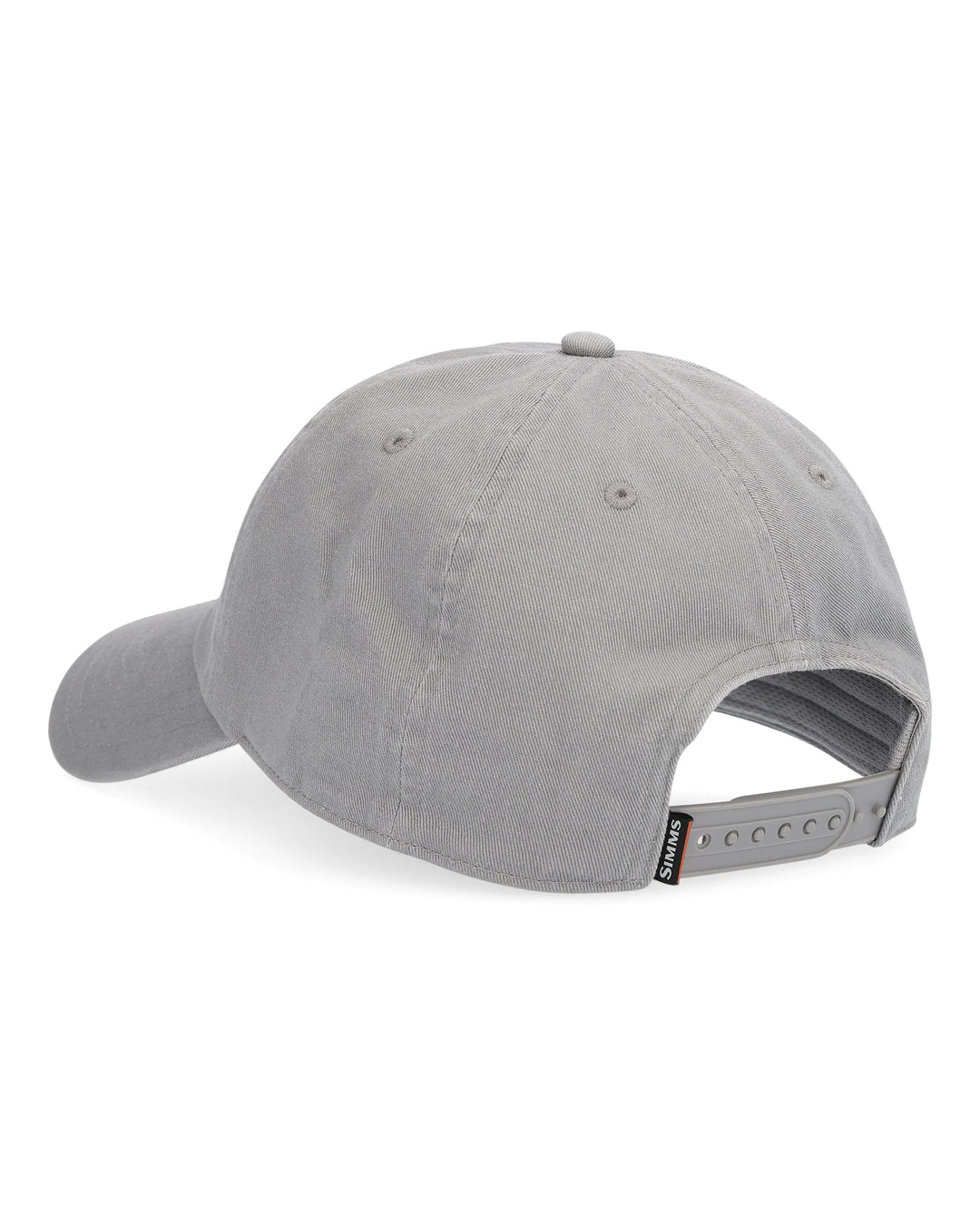 Simms Single Haul Cap, view 13