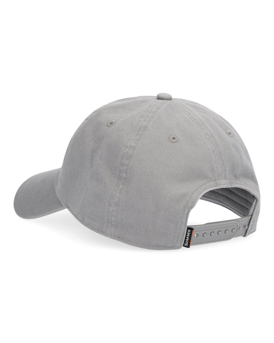 Simms Single Haul Cap, view 13