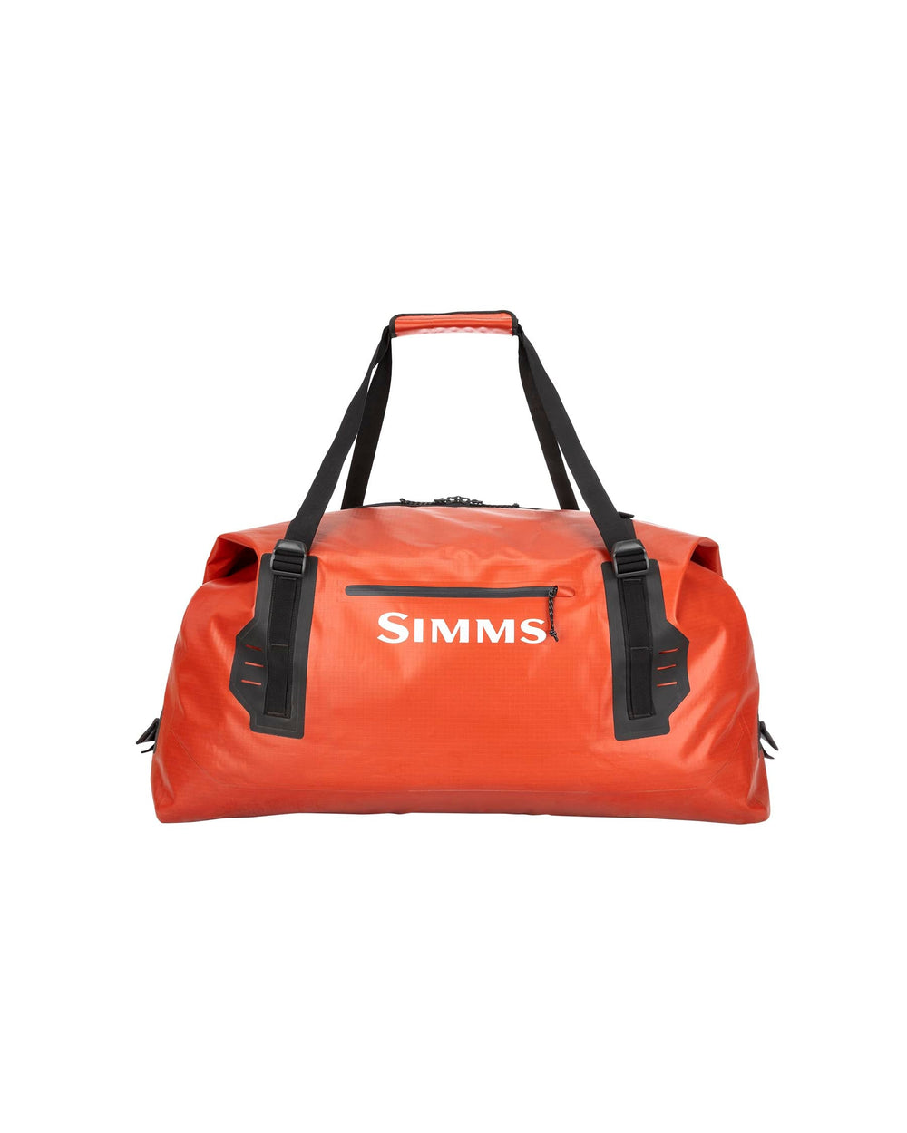 Simms Dry Creek Duffel L - 200L, view 2