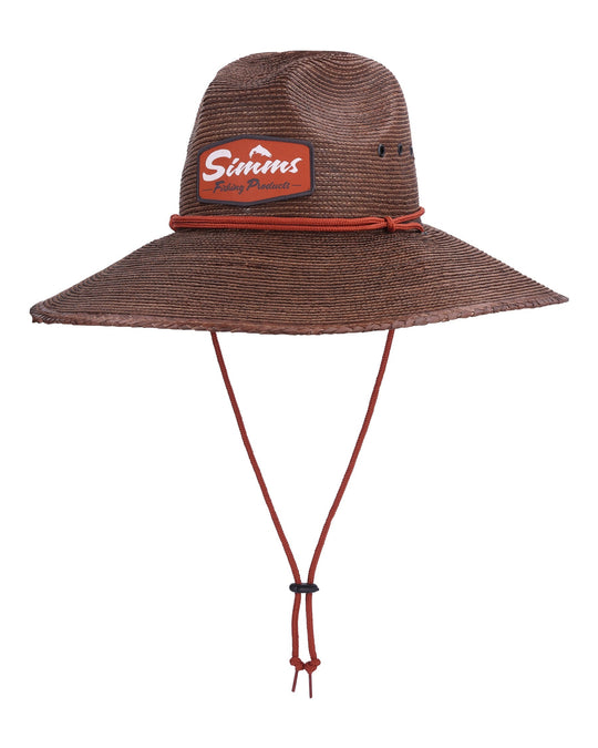 Simms Cutbank Sun Hat | Tailwaters Fly Fishing