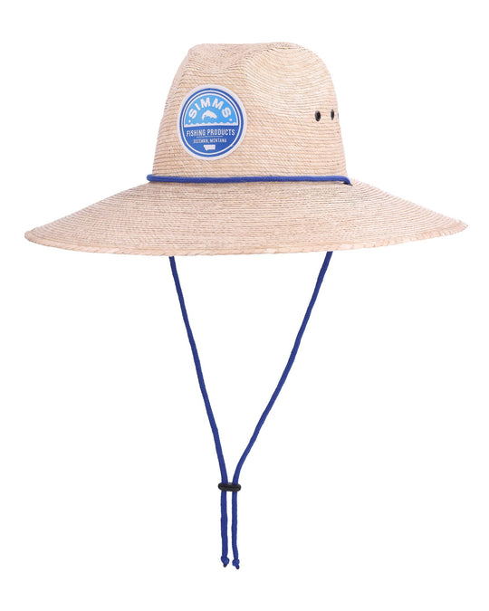 Simms Cutbank Sun Hat | Tailwaters Fly Fishing