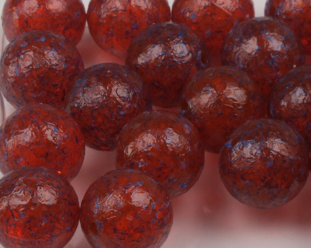 Hareline UV2 Fusion Egg Beads | Tailwaters Fly Fishing
