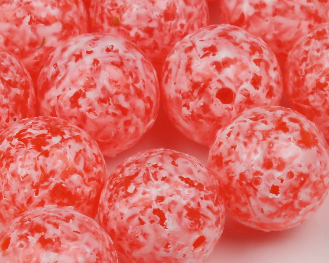 Hareline UV2 Fusion Egg Beads | Tailwaters Fly Fishing