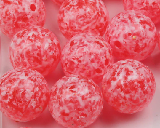 Hareline UV2 Fusion Egg Beads