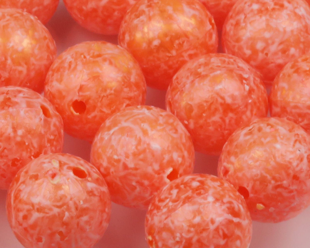 Hareline UV2 Fusion Egg Beads | Tailwaters Fly Fishing