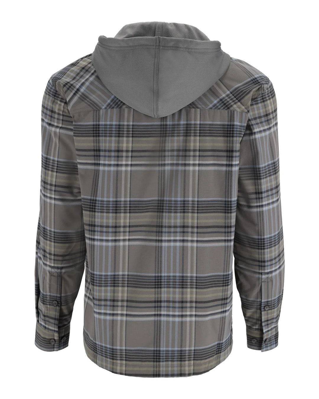 Simms Men's Coldweather Hoody Sale | Tailwaters Fly Fishing
