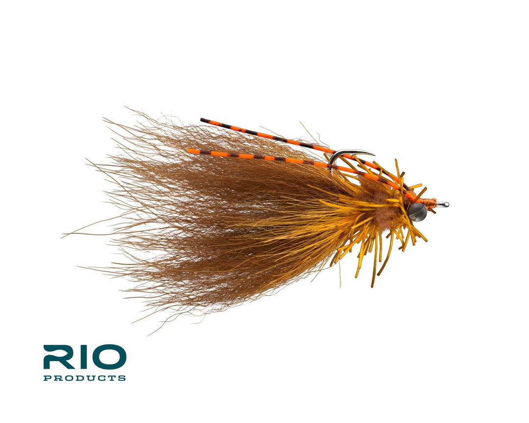 Tailwaters Flies Suppository | Tailwaters Fly Fishing