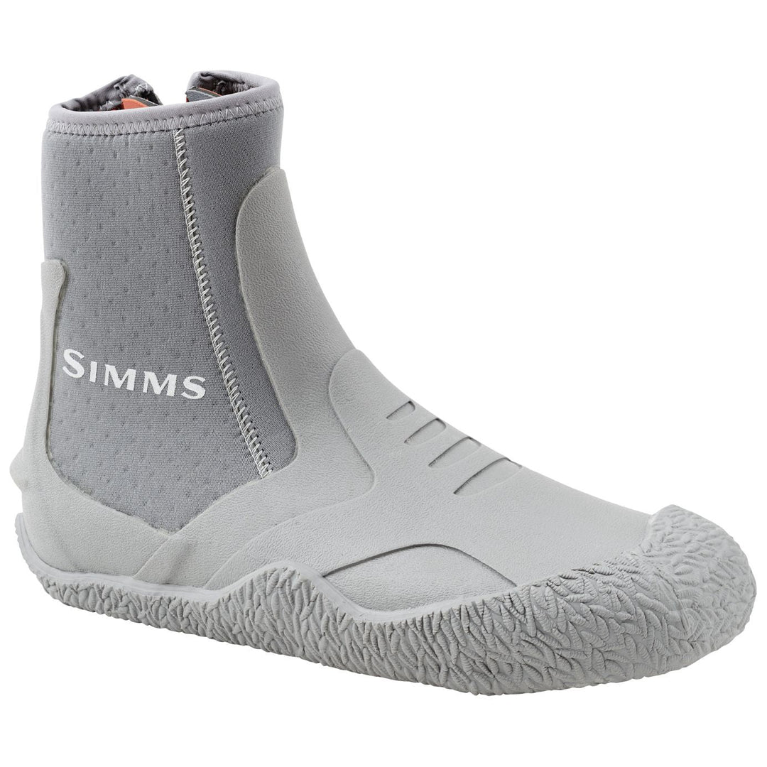 Simms ZipIt Bootie II - Sale | Tailwaters Fly Fishing