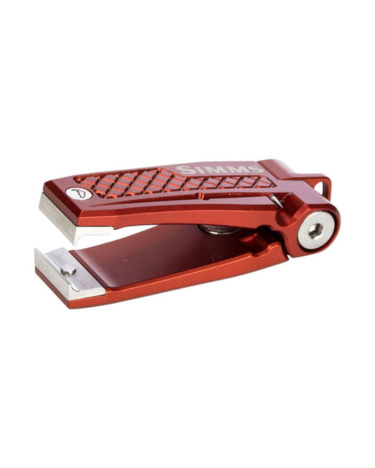 Simms Pro Nipper | Tailwaters Fly Fishing