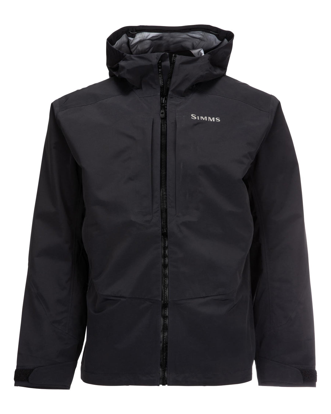 Simms Men's Freestone Jacket Sale | Tailwaters Fly Fishing
