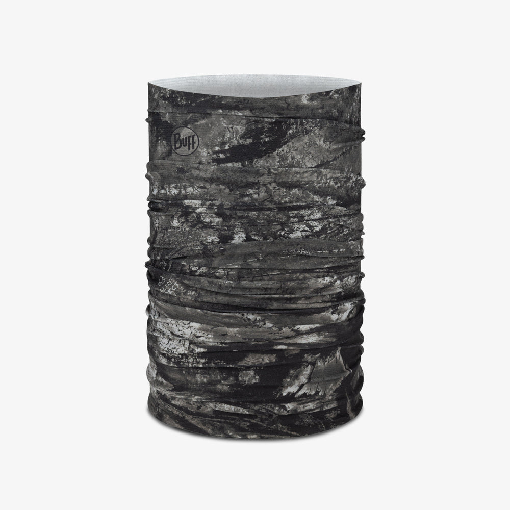 Buff Coolnet UV Real Tree Aspect | Tailwaters Fly Fishing