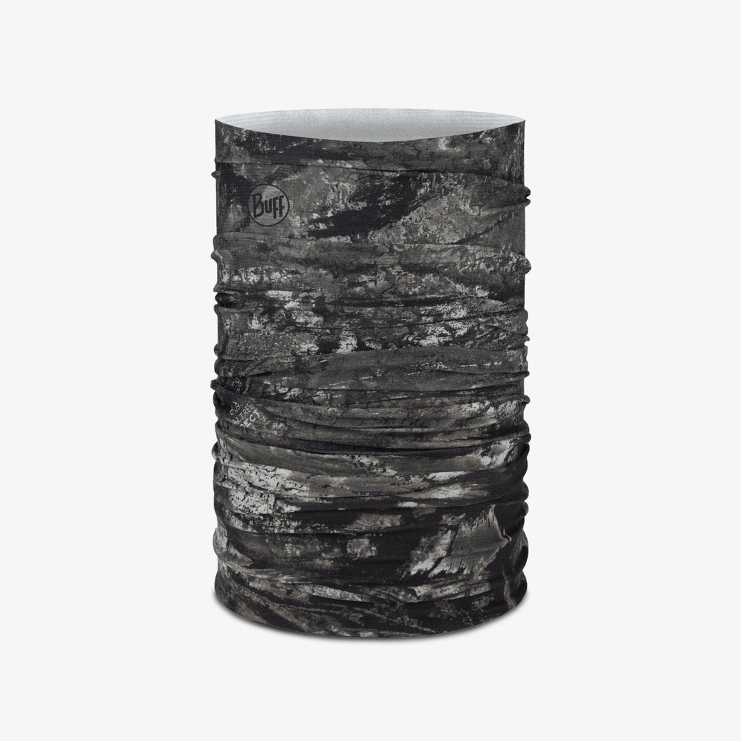 Buff Coolnet UV Real Tree Aspect | Tailwaters Fly Fishing