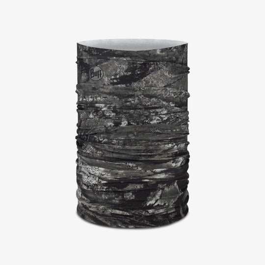 Buff Coolnet UV Real Tree Aspect | Tailwaters Fly Fishing