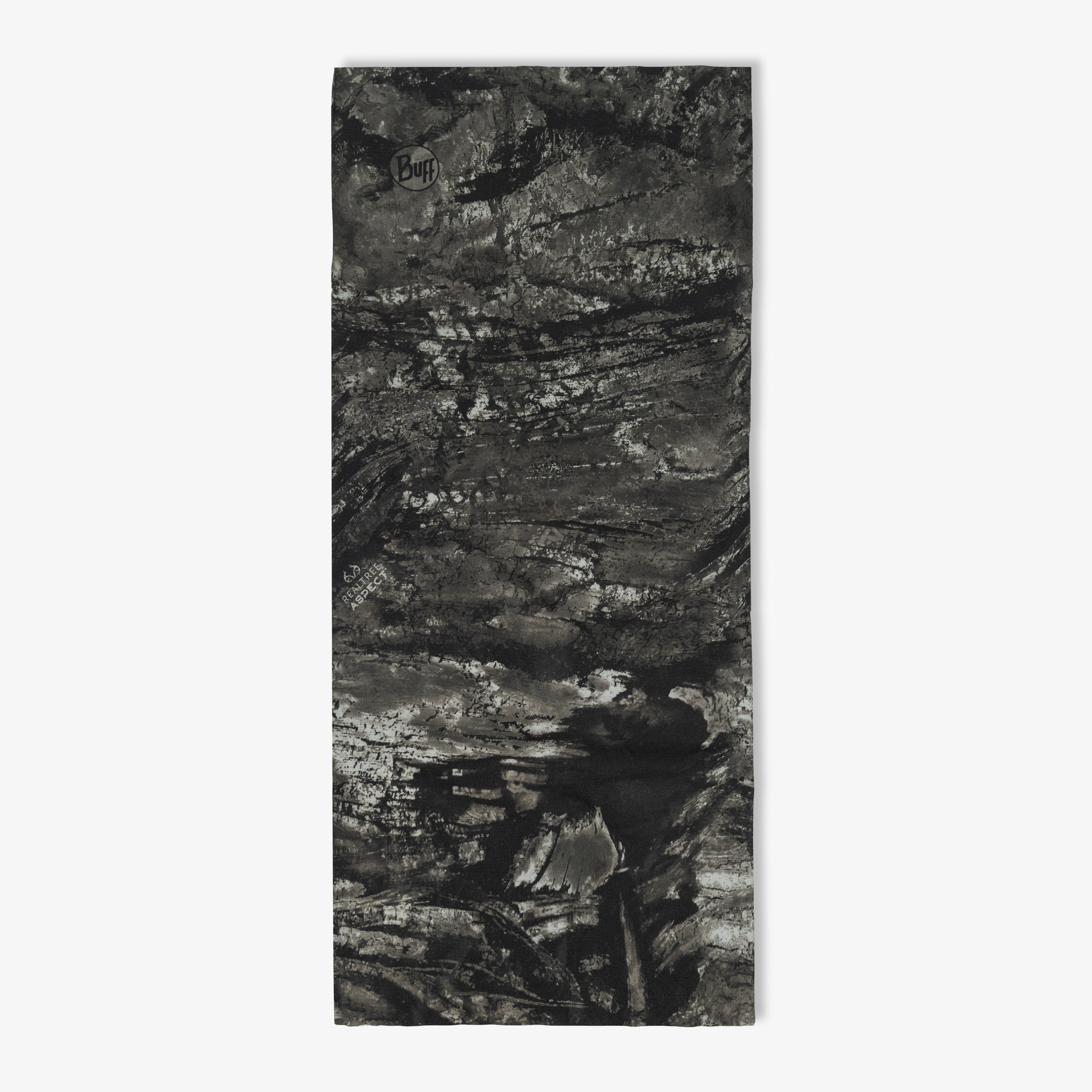 Buff Coolnet UV Real Tree Aspect | Tailwaters Fly Fishing