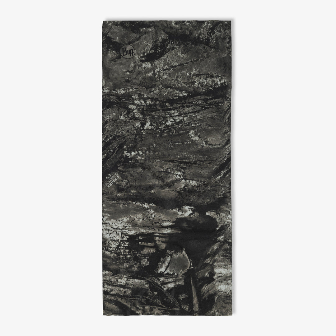 Buff Coolnet UV Real Tree Aspect | Tailwaters Fly Fishing