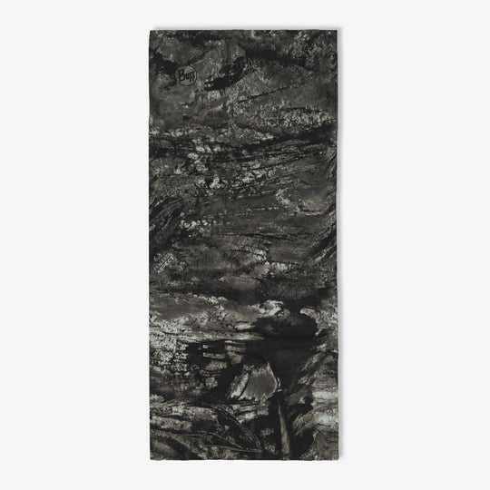 Buff Coolnet UV Real Tree Aspect | Tailwaters Fly Fishing