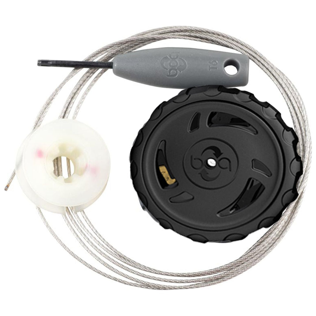 Simms M2 Boa Field Repair Kit Sale | Tailwaters Fly Fishing