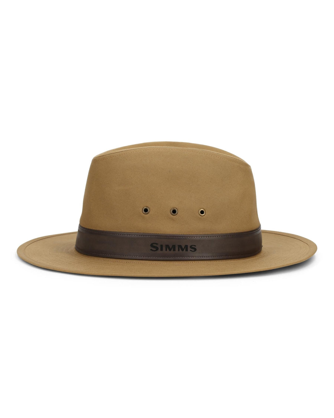 Simms Guide Classic Hat | Tailwaters Fly Fishing