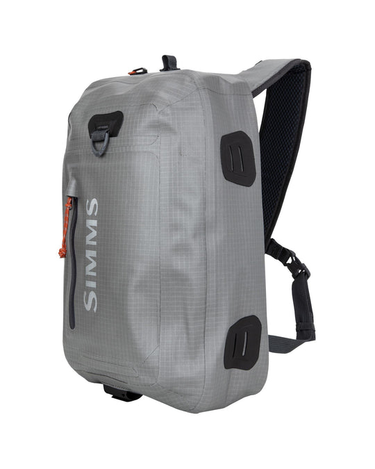 Simms Fishing Dry Creek Z Sling Pack