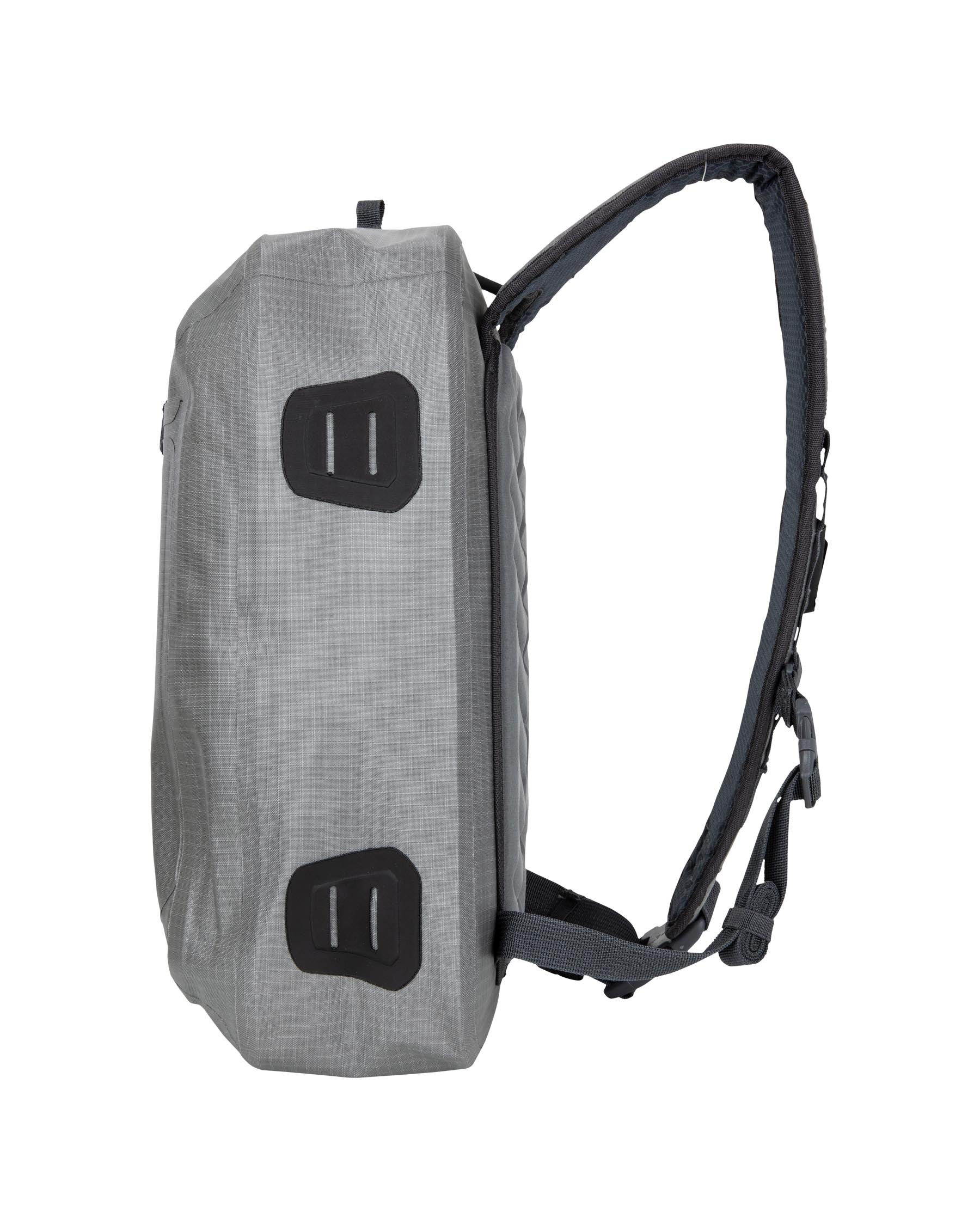Simms Fishing Dry Creek Z Sling Pack