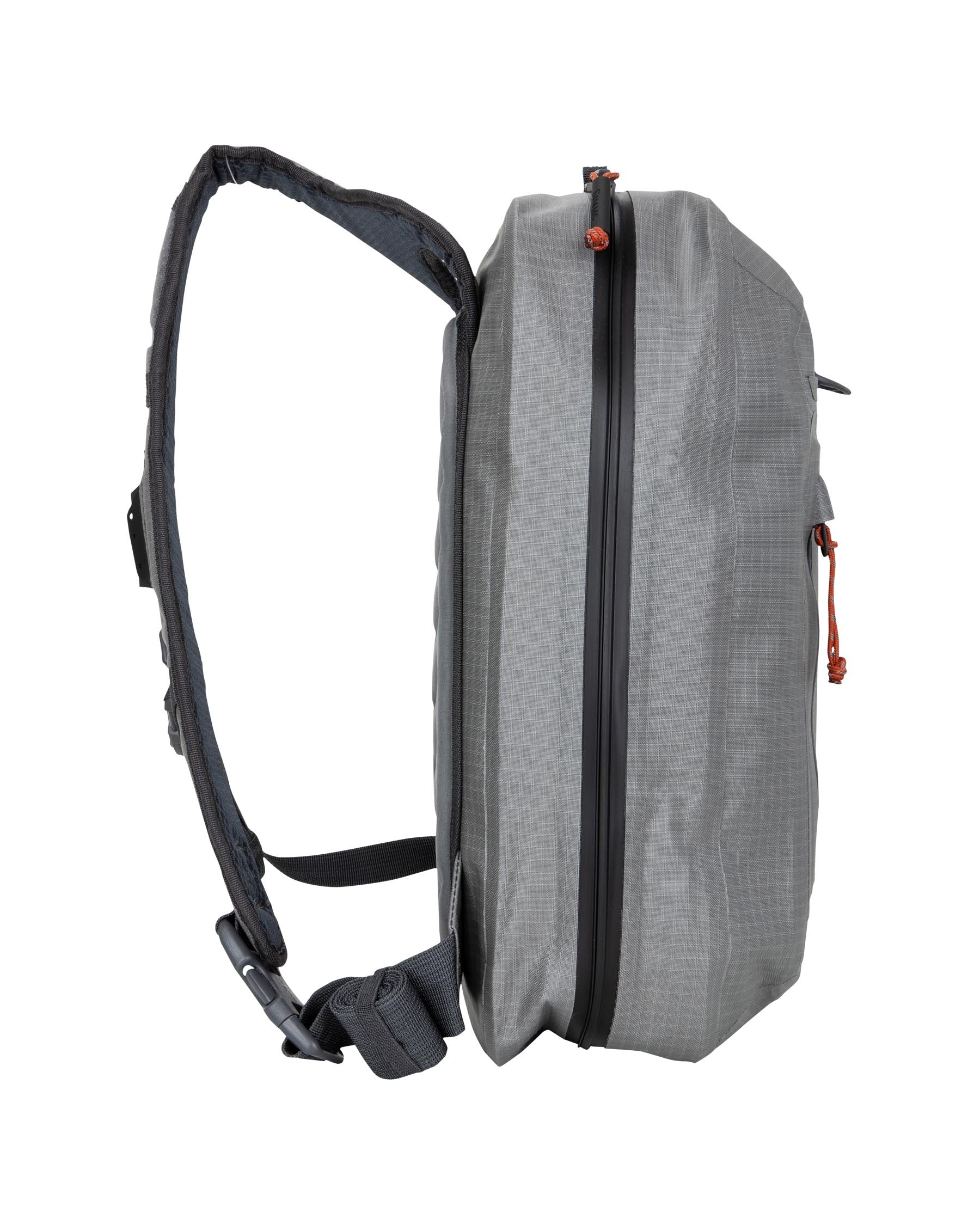 Simms Fishing Dry Creek Z Sling Pack