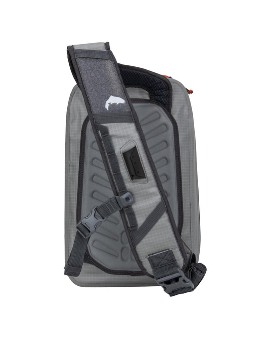Simms Fishing Dry Creek Z Sling Pack