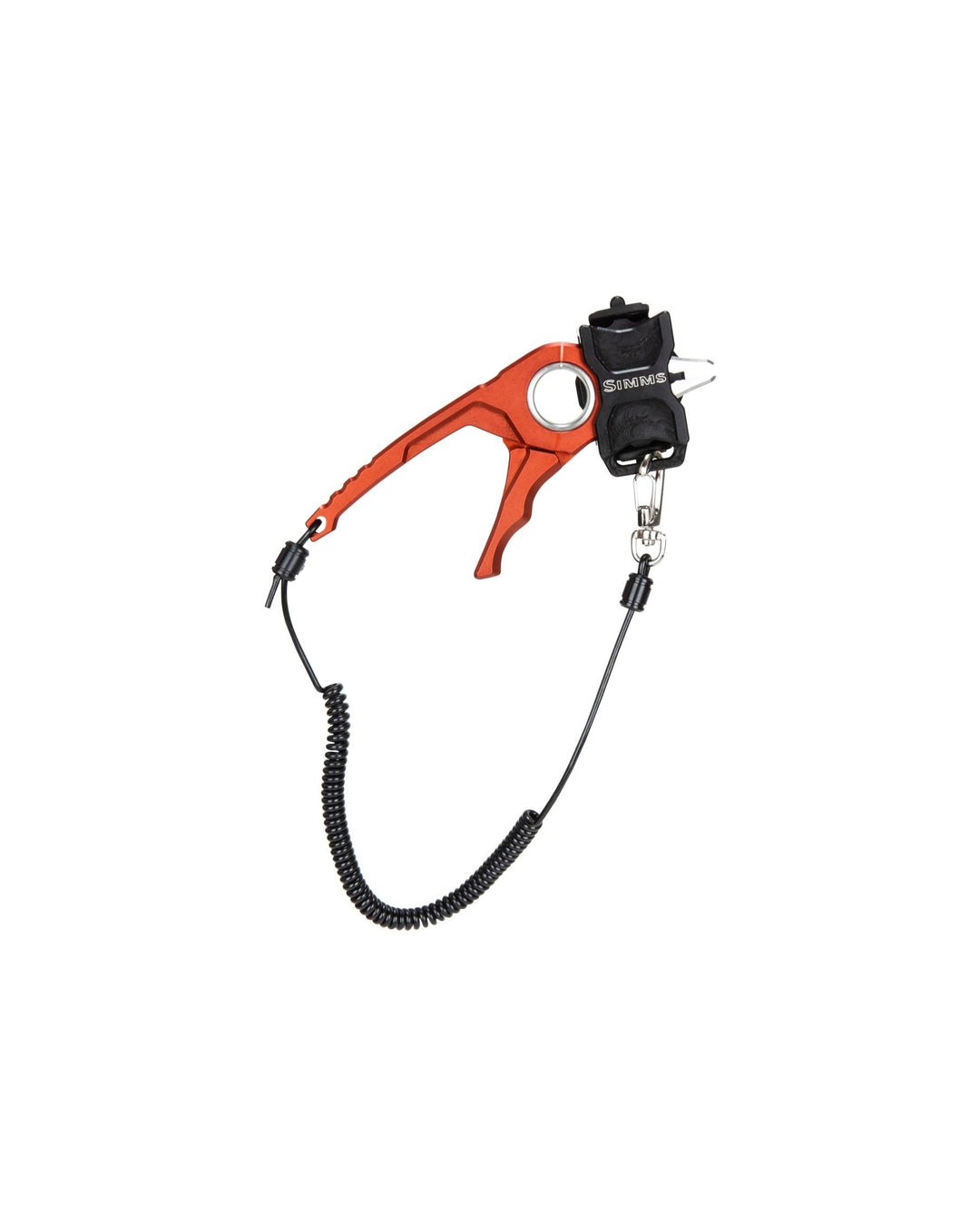 Simms Flyweight Plier | Tailwaters Fly Fishing