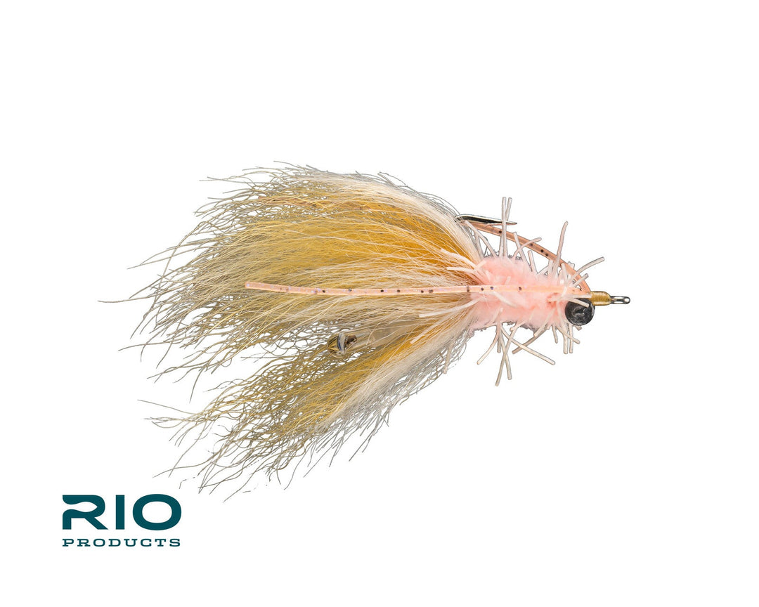Tailwaters Flies Suppository | Tailwaters Fly Fishing