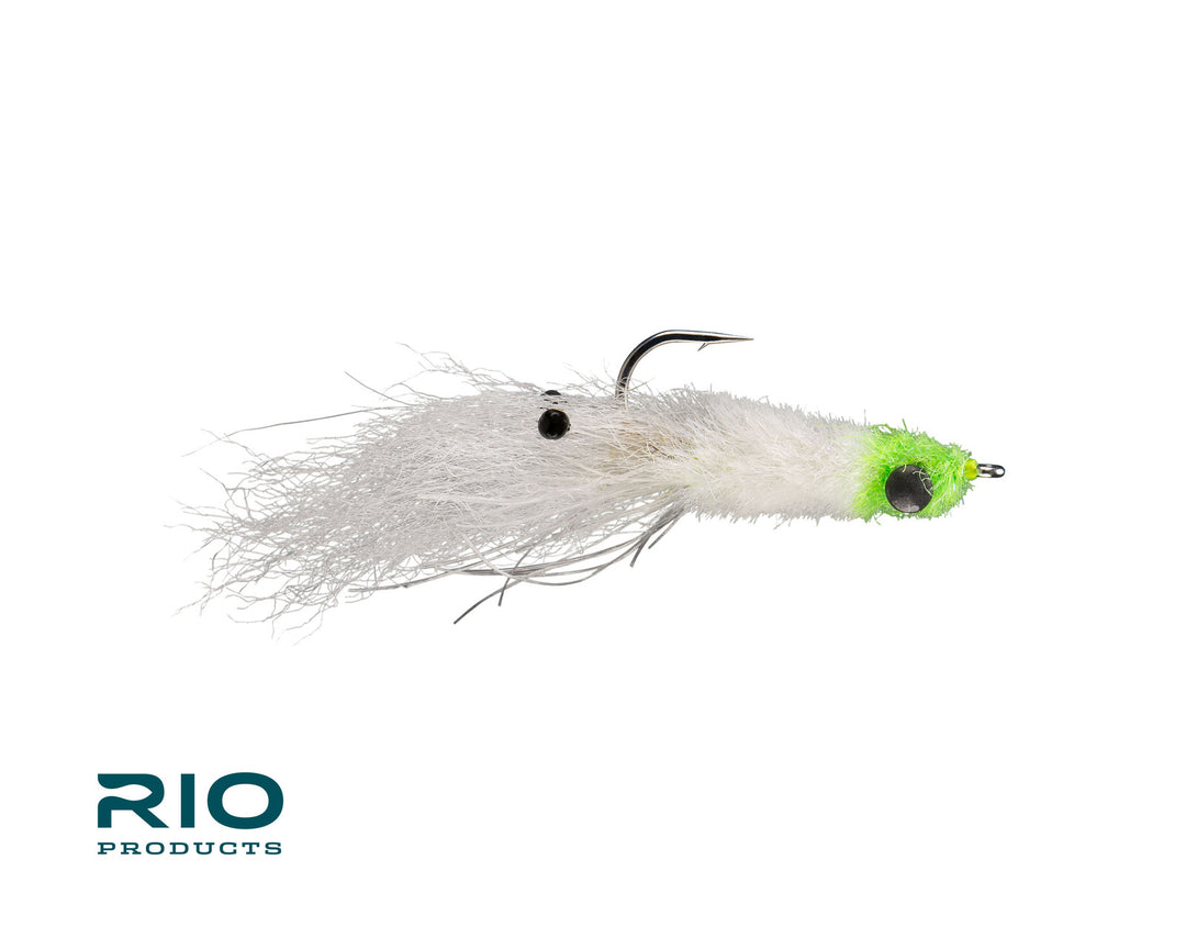 Tailwaters Flies Boyles Gulpin' Shrimp | Tailwaters Fly Fishing